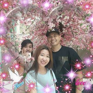 Meet your Posher, Marlon